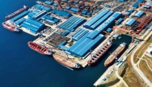 BMT to Monitor Minervas Vessel Performance