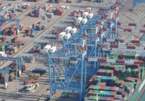 Israel Charges Six Related to Ashdod Port Corruption Case