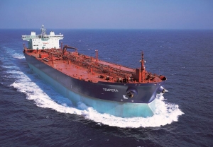 Finland: Neste Oil Plans to Leave Shipping Business