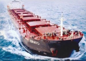 HMM, FESCO and CMA CGM Launch Joint CRS Loop