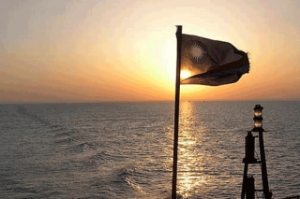 13 Countries Fail to Make It to USCGs Qualship 21