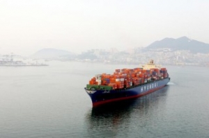 HMM Gets a Breather from Creditors