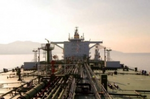 TEN Secures More Work for Four Panamaxes