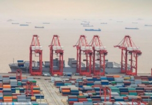 DryShips Ups Its Revolver Facility