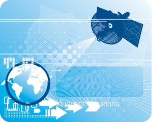 GPS Spoofing and the Potential Perils to Ships at Sea