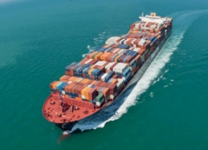 G6 Alliance Extends Void Sailings