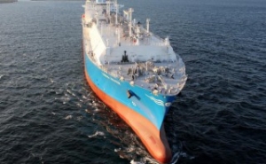 Dynagas LNG Partners Finds Work for LNG Duo