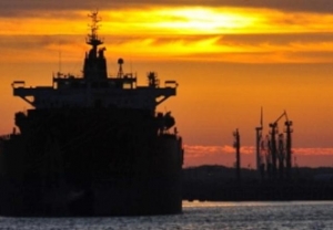 Moore Stephens: Shipping Confidence Holds Firm