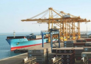 Adani Ports Gets Go-Ahead to Buy Kattupalli Port