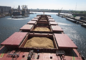 MPA Lends a Helping Hand to Struggling Bulkers