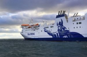 New Interim CEO Takes the Helm of Interferry