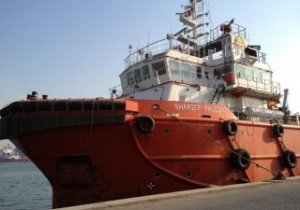 Swissco Eyes Entire Stake in VM Marine
