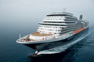 Carnival Hiring Thousands as It Adds New Vessels