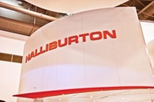 US DoJ Blocking Halliburton-Baker Hughes Merger