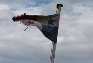 ITF: Panama a Tax Haven as FOC Flag Country
