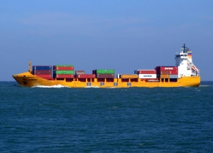 Team Lines, OPDR Collaborate on New Bilbao – Northern Europe Service
