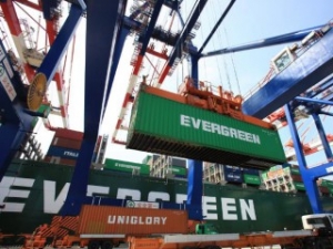 BIMCO: LNG Shipping Cost to Be Assessed with More Accuracy