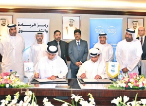 Drydocks World Wins Maintenance  Upgrade Projects from NDC
