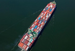 NordLB to Chop Shipping Loans by Up to USD 8 Bln
