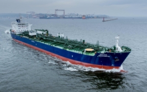 Navig8 Chemical Tankers Pens Sale-Leaseback Deals for Chemical Quartet