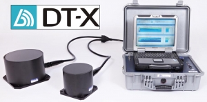 MTR100 13 BioSonics