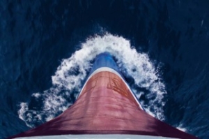 First Methanol-Fueled Ships to Join the Market in April