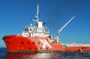 Navig8 Group Extends Services to Offshore Market