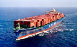 HMM Offloads Hyundai Securities Stake for USD 1bn