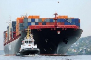 Drewry: Pacific Contract Rates to Get Further Eroded