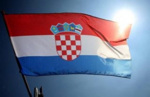 Croatias FLNG to Be Completed by End of 2018