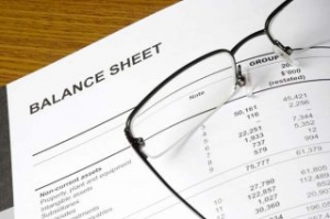 Alphaliner: Carriers under Spotlight amid Worsening Balance Sheets