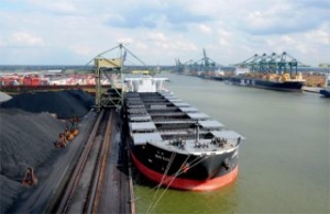 MPA Assigns USD 12 Mn for Singapores Maritime Workforce