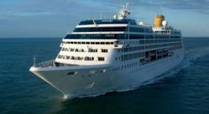 Carnival Sued over Cuban Cruise Policy