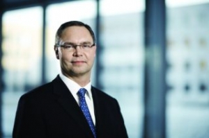 APMT CEO: Clear Industry Winners and Losers to Emerge