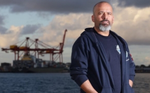 MUA Turns Down Patricks EA Proposal Deadline
