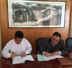 NTC Orders Smart Systems for 70 Ships