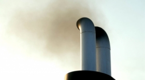EU Urged to Support Global Co2 Agenda for Shipping