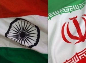 Terms of Chabahar Port Agreement Hammered Out