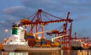 Report: Three Bidders in the Race for Melbourne Port Sale