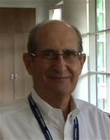 Jose Femenia Named Consultant at UtiliVisor