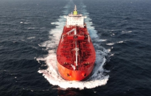 GulfNav Poised for Growth, Fleet Expansion under New Leadership