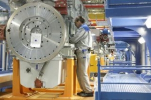 Wärtsilä Planning 550 Layoffs to Save USD 56 Mn