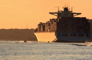 Maritime Experts Plan to Revitalize U.S. Shipping Attracting National Attention
