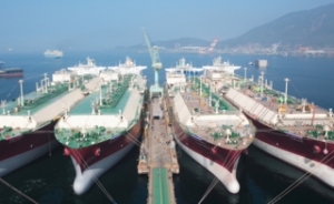 Nakilats Q1 Profit Up 8 Pct