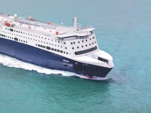 Nova Star Cruises Goes Bankrupt