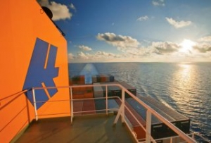 Breaking: Hapag-Lloyd Confirms Merger Talks with UASC