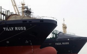 HCI Capital Expands Its Footprint in Shipping Industry