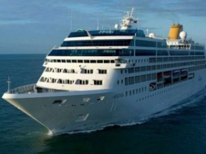 Carnival: Cuba-Born Passengers Cleared to Sail to Cuba