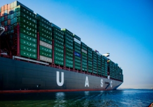 Drewry: Orphaned Carriers Will Have to Find New Partners