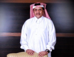 Milahas Profit Edges Down in Q1